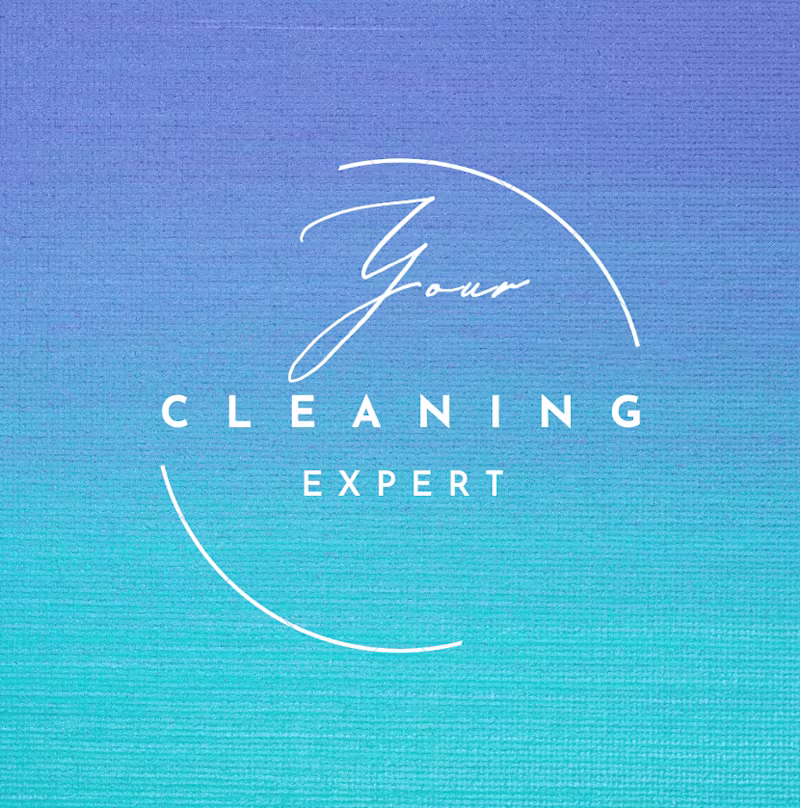 Cover image for Your Cleaning Expert (@yourcleaningexpert_) 