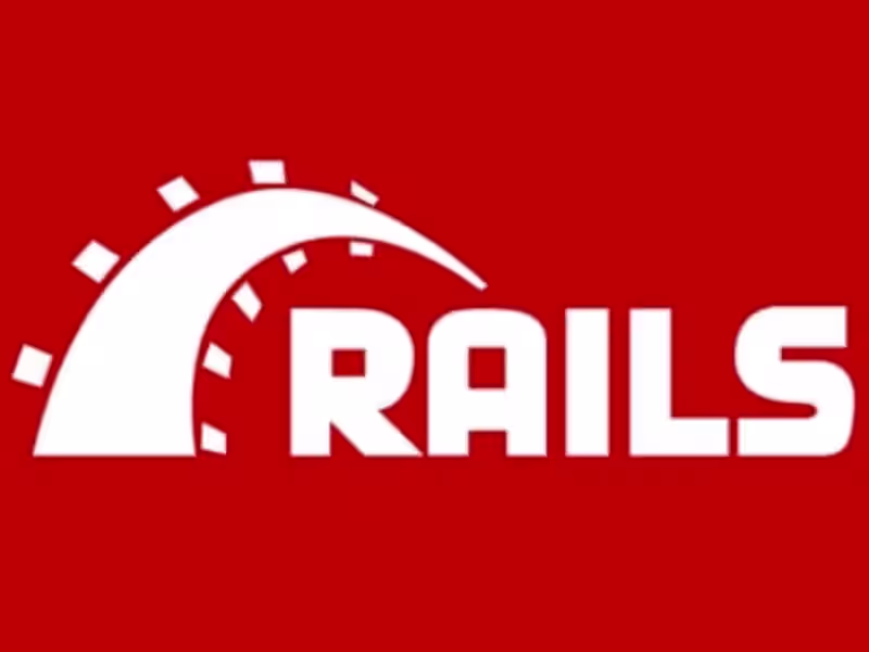 Cover image for Fullstack Software Development