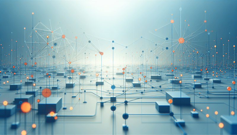 Cover image for Freelance Data Analyst Jobs Online: Where to Post for Maximum Visibility