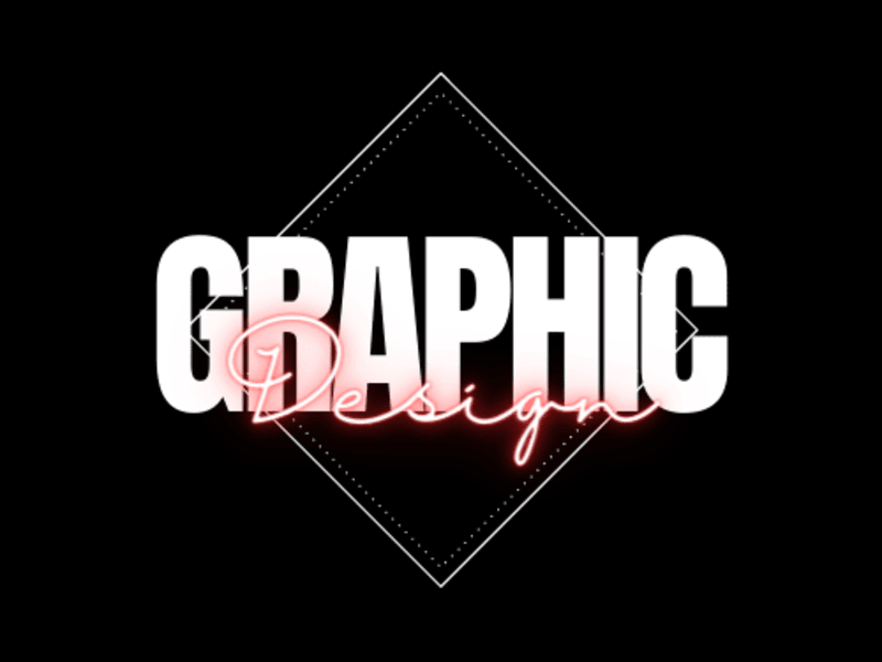 Cover image for Graphic Design