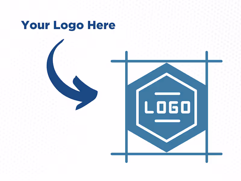 Cover image for Custom Logo Design