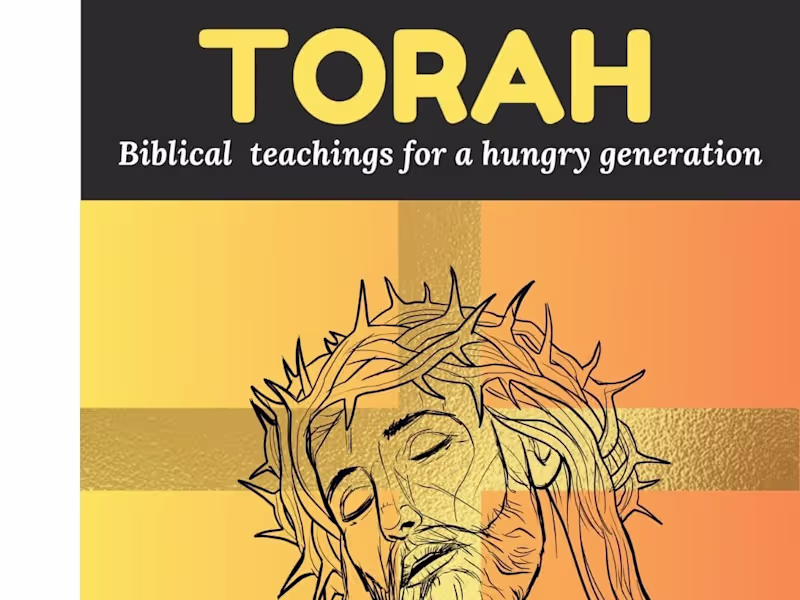 Cover image for Torah’s Substack | Torah Magazines | Substack