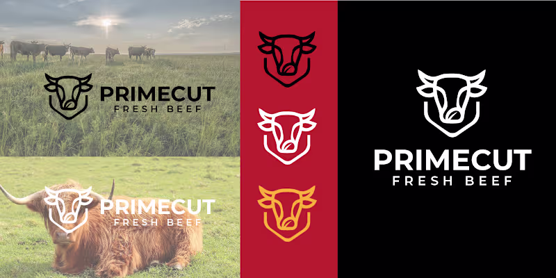 Cover image for I wanted to share the new logo; please tell me what you thin...