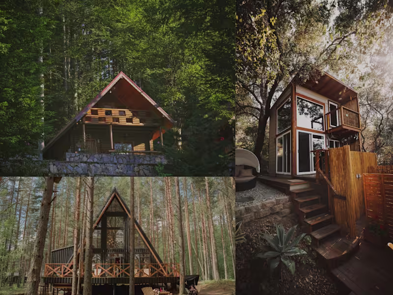 Cover image for Educational Article – Airbnb Management