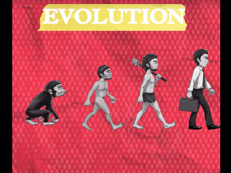 Cover image for Engaging Video Editing 