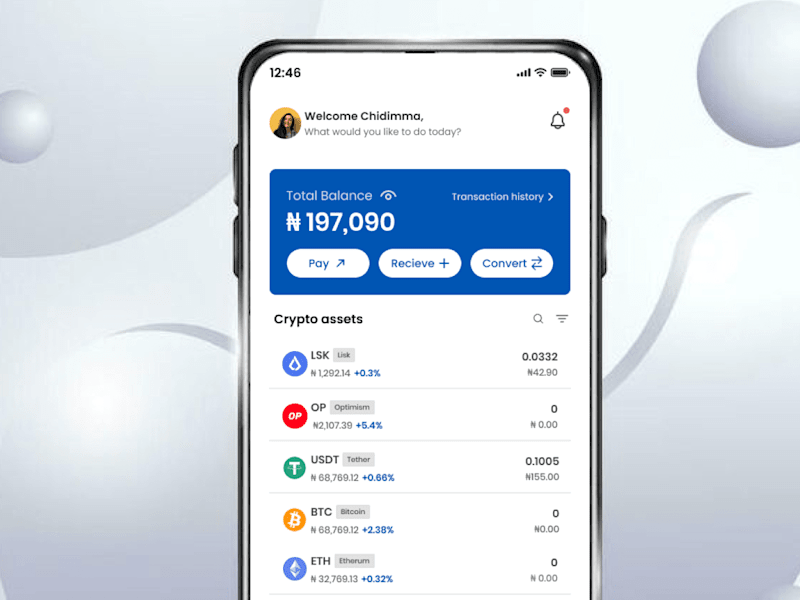 Cover image for Complete Mobile App Design