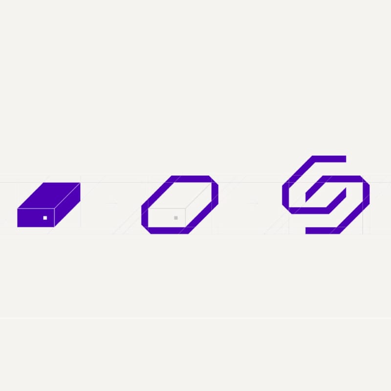Cover image for Complete Brand Design Package