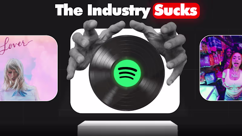 Cover image for Eye Cathing High quality Thumbnails