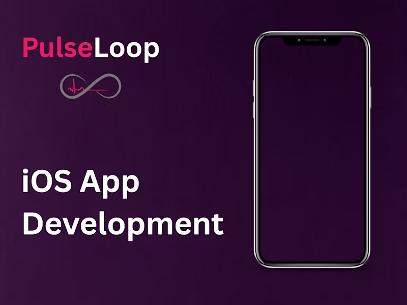Cover image for Intuitive iOS apps built with Swift or React Native