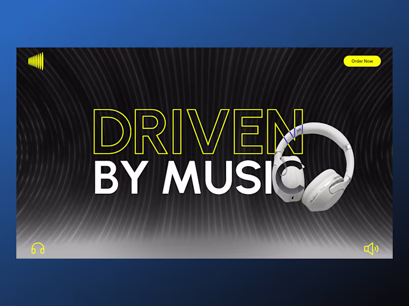 Cover image for Framer and Unicorn Studio Exploration #9