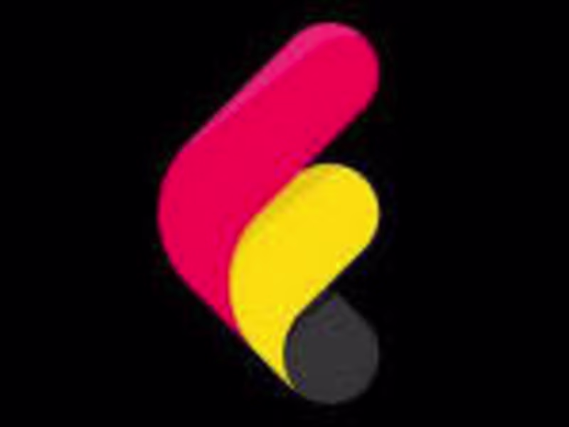 Cover image for Graphic Designer