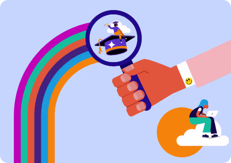 Cover image for Symfony, web scrapers, and more for myGwork LGBTQ+ Job Network