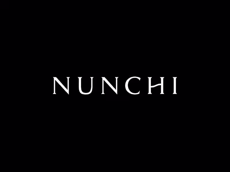Cover image for Branding for Nunchi
