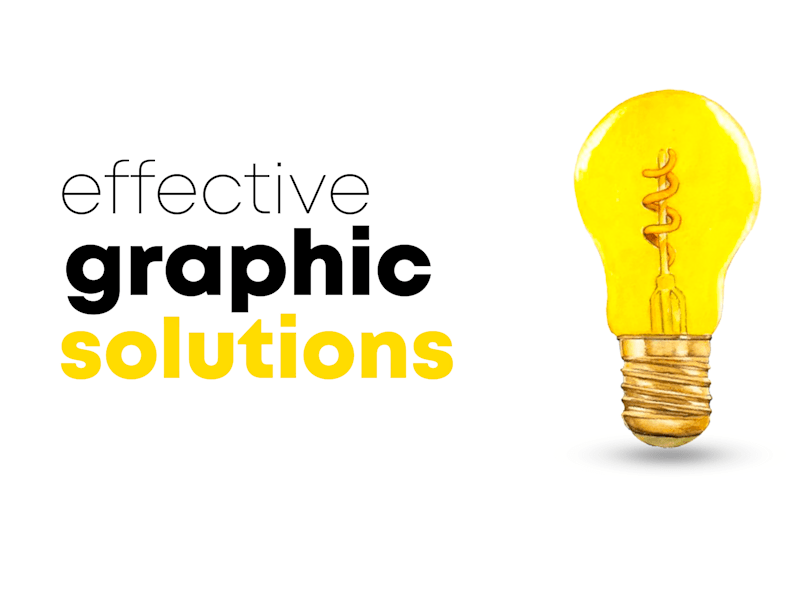 Cover image for Graphic Designing