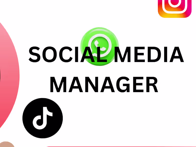 Cover image for I will do convertible cold email sequence, copy, sales copy