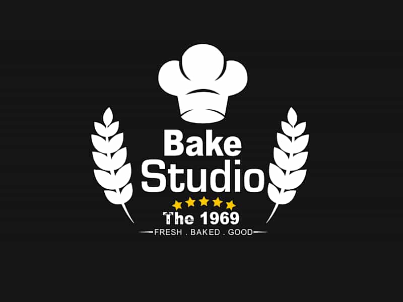 Cover image for I will create a professional minimalist business logo design