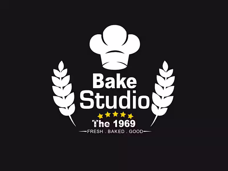 Cover image for I will create a professional minimalist business logo design