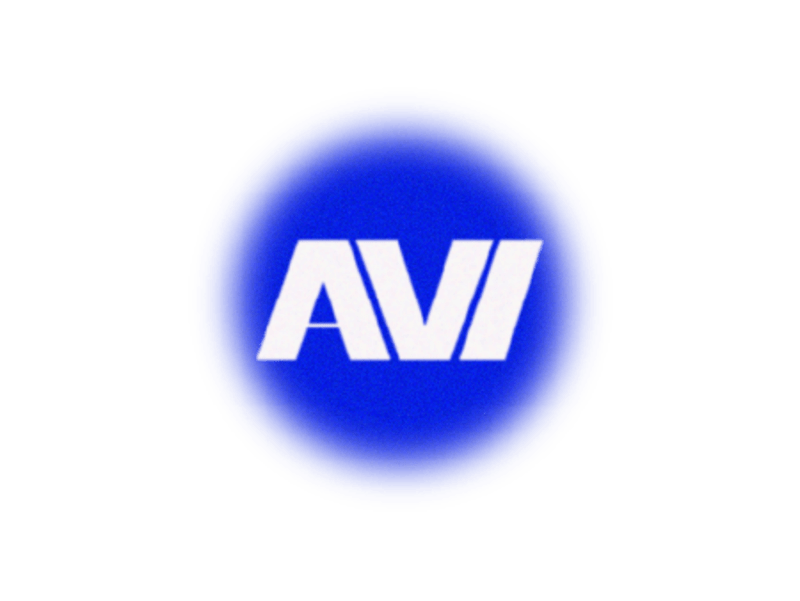 Cover image for 🎨 Tailored Logo Designs for Your Unique Identity 🖌️