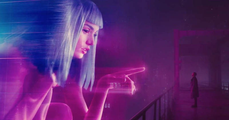 Cover image for Blade Runner 2049: Why It Bombed at the Box Office But Is the B…