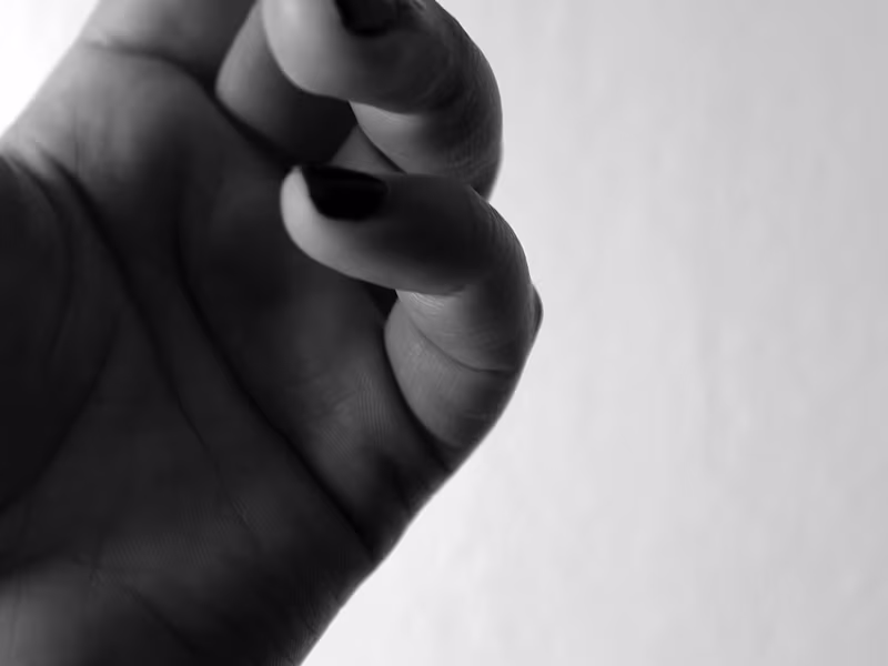 Cover image for Fotografía Profesional y Edición Creativa