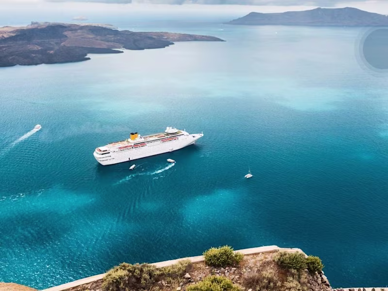 Cover image for Integrated Graphic Design Project