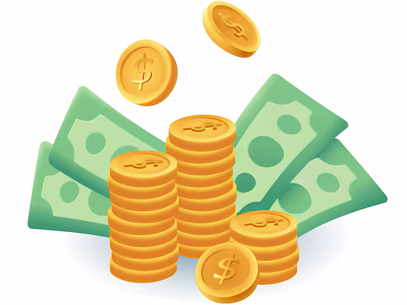 Cover image for Implementing Monetisation and Ad services in Android games