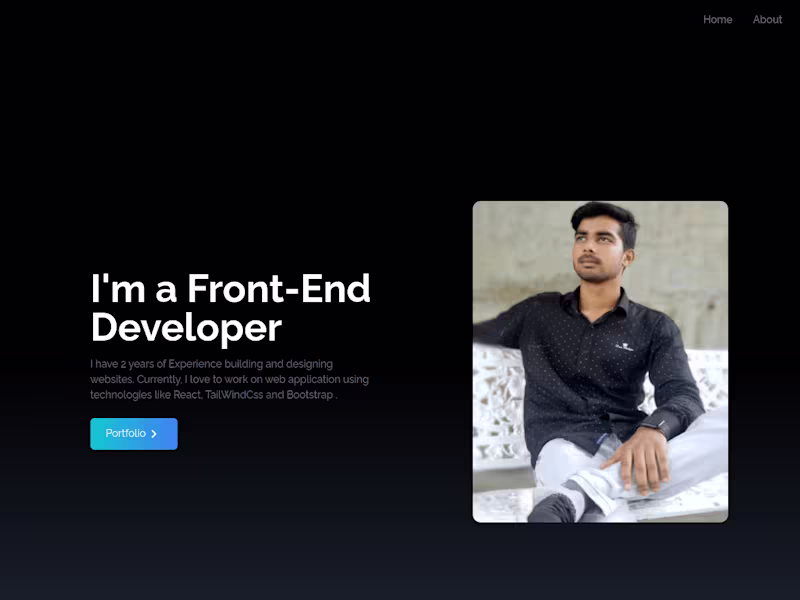 Cover image for Karan Singh