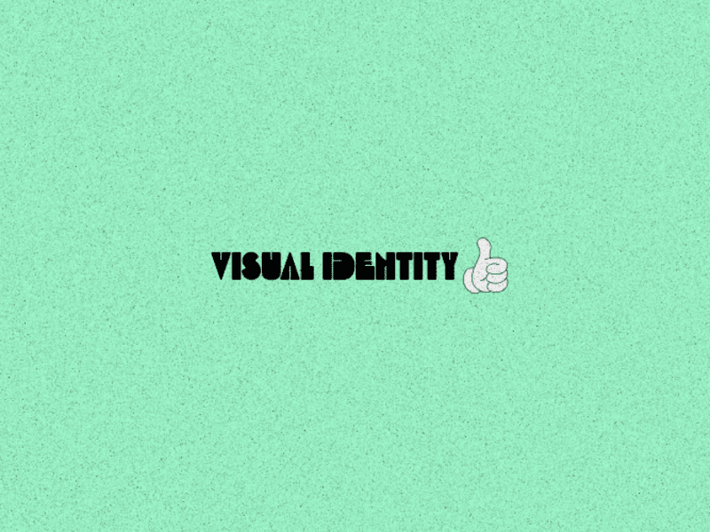 Cover image for Crafting Visual Identities: Logo & Business Supplies for LetsPe