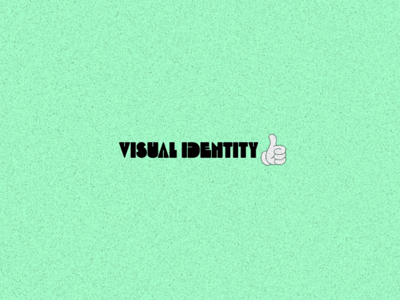 Cover image for Crafting Visual Identities: Logo & Business Supplies for LetsPe