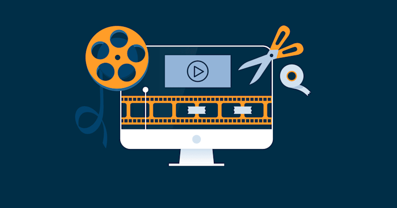 Cover image for Youtube video