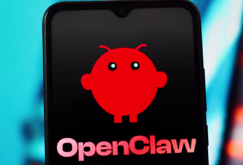 Cover image for I am receiving huge demand