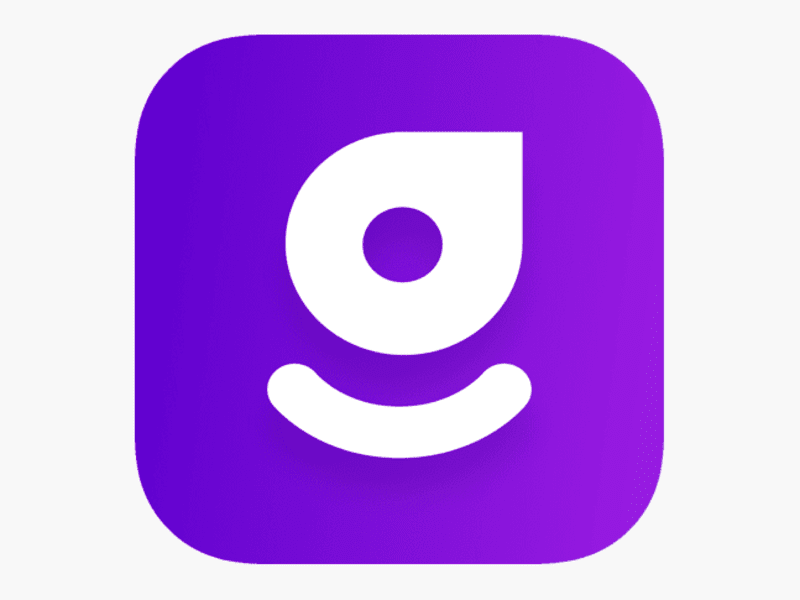 Cover image for Guestio Email Sequence