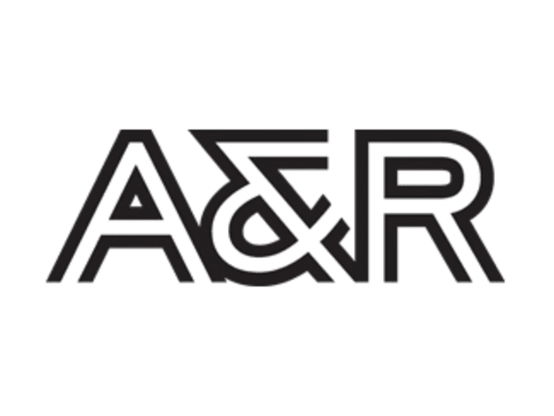 Cover image for Independent Music A&R for the K-Pop Market