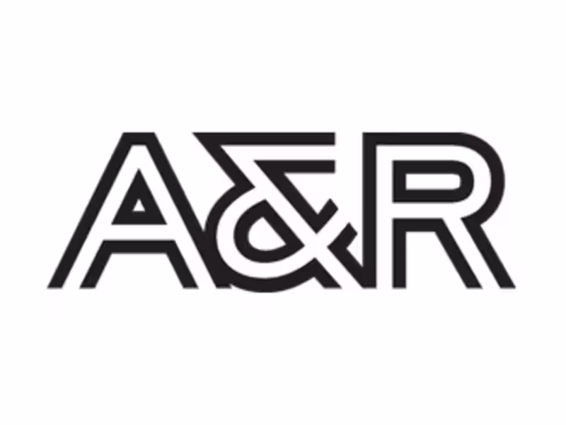 Cover image for Independent Music A&R for the K-Pop Market