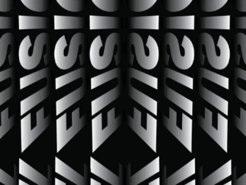 Cover image for Illusion