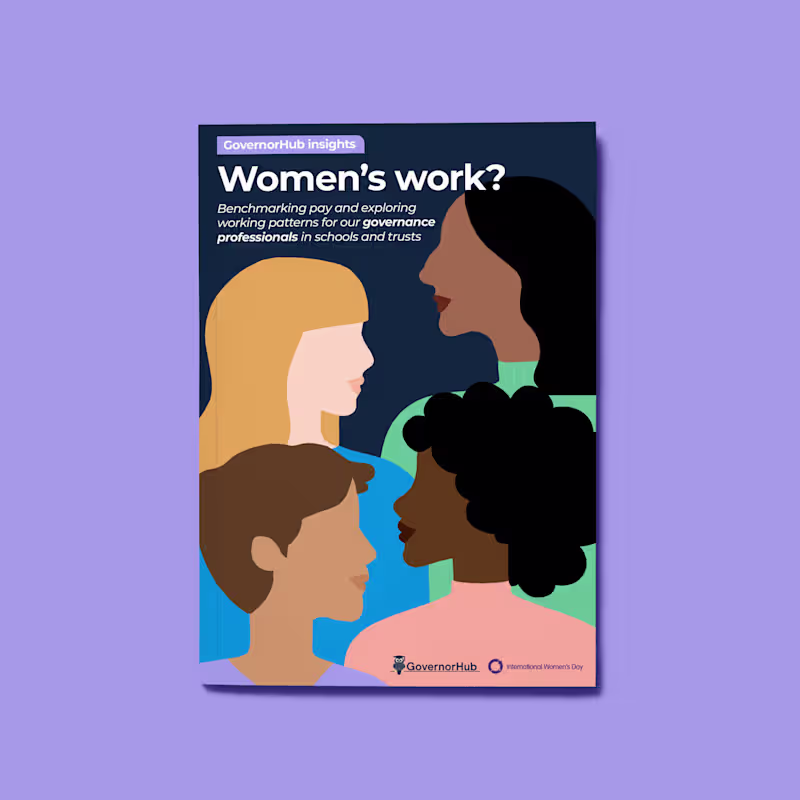 Cover image for Cou Caravaca - Editorial