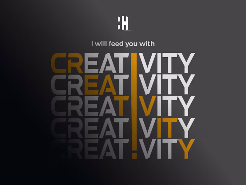 Cover image for All Type of Collaterals Design 