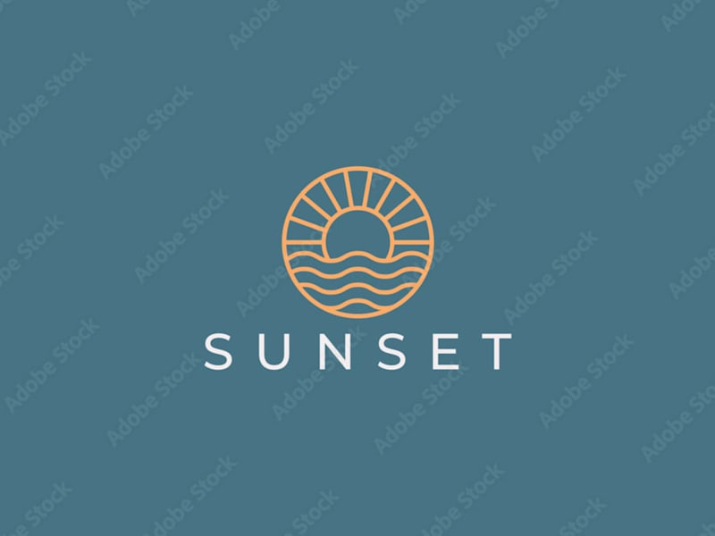 Cover image for Brand Identity
