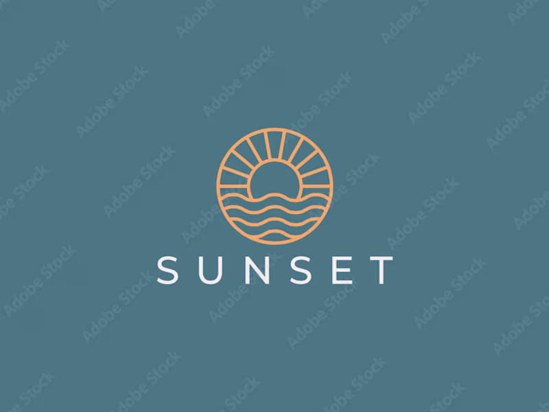 Cover image for Brand Identity