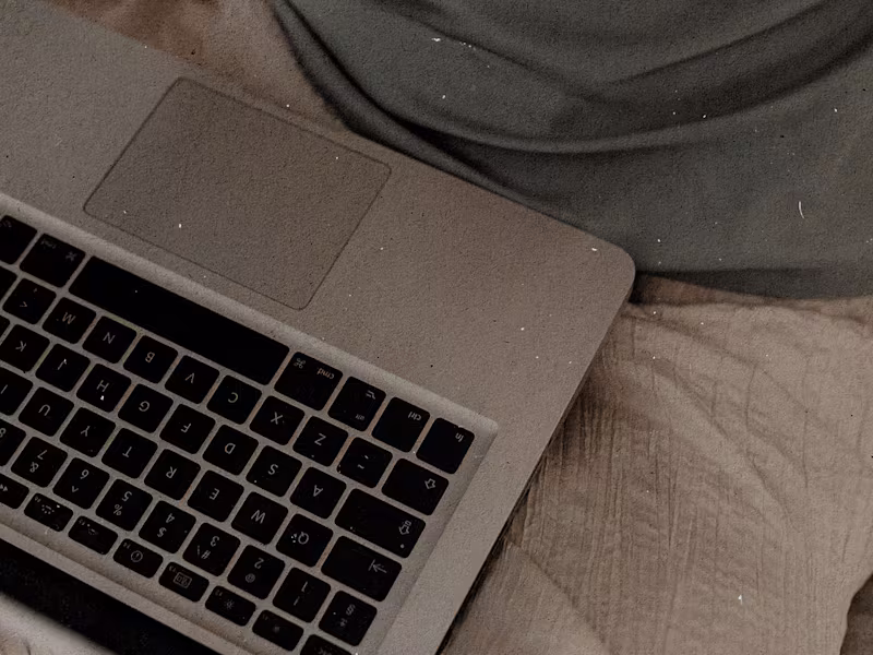 Cover image for Hourly Graphic Design Support