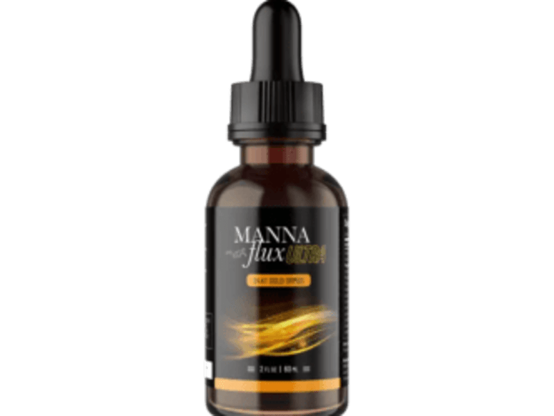 Cover image for https://www.facebook.com/Manna.Flux.Supplement/
