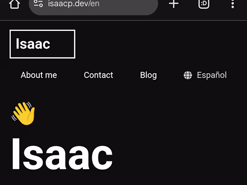 Cover image for Full Stack Web Development