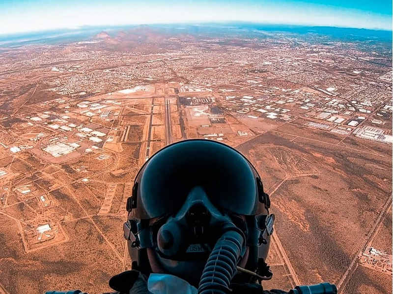 Cover image for 𝕄𝕚𝕔𝕙𝕒𝕖𝕝_𝕓𝕪𝕥𝕙𝕨𝕒𝕪 on Instagram