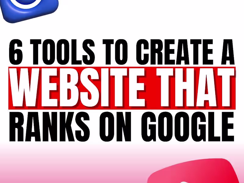 Cover image for Content management