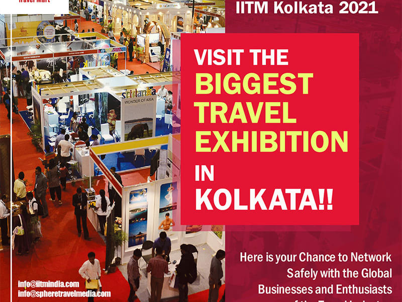 Cover image for Social Media Campaign