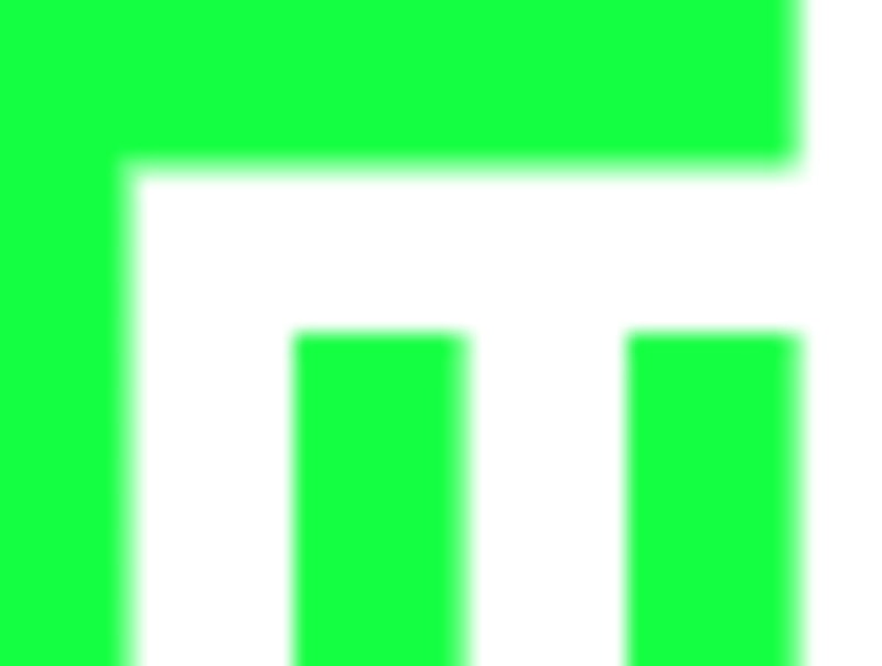 Cover image for EMPOWER TRAKING APP