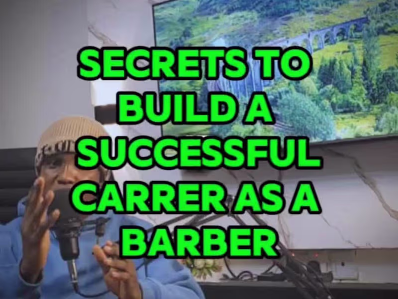 Cover image for Log in to TikTok