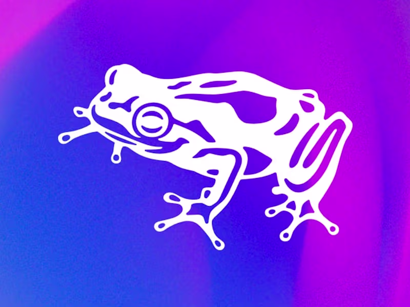 Cover image for Marketing Intern