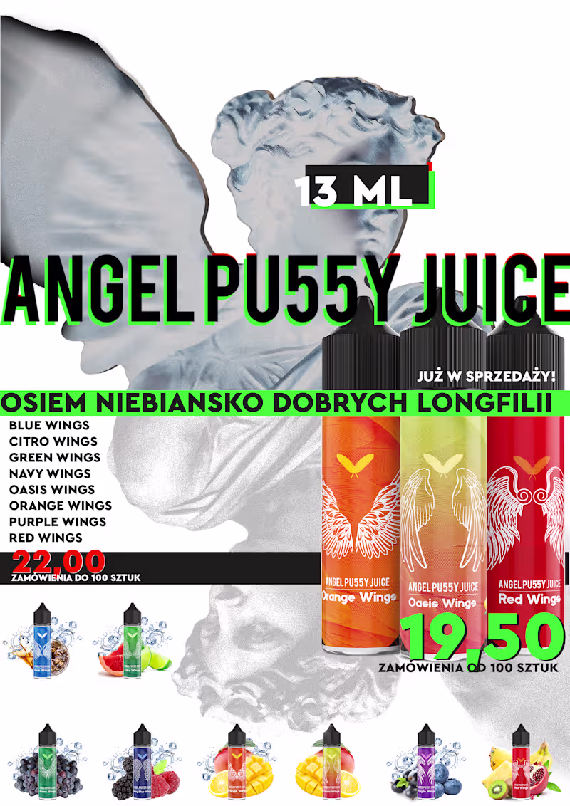 Cover image for Advertising posters for the websites, social media or for print.