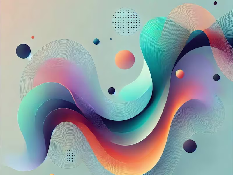 Cover image for Cross-Platform Mobile App Development